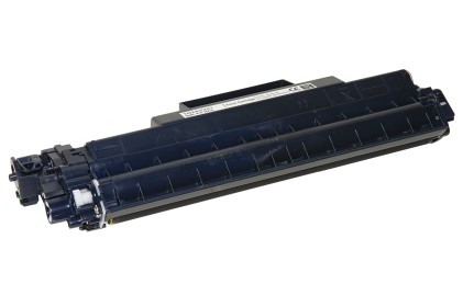 Cartuccia Toner Compatibile Alta Capacita&#39; Per Brother Hll3210Cw Nero 3K Tn247Bk Tn243 Bk Pf/Rs