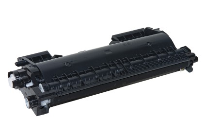 Cartuccia Toner Compatibile Per Brother Tn2220/Tn2010/Tn450