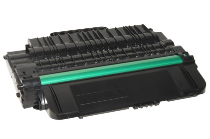 Cartuccia Toner Compatibile Per Samsung  Ml2855S Scx4824S Scx4828 Fn /Scx4824  Mlt-D209L  5000 Pagine