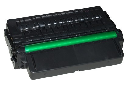 Cartuccia Toner Compatibile Samsung Mlt-D205L/Ml3310 5K Nero