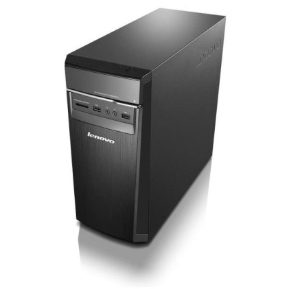 PC Lenovo IdeaCentre H50-05