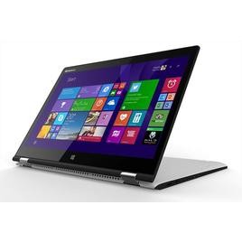 Lenovo YOGA NB 300-11IBY N2840 32G