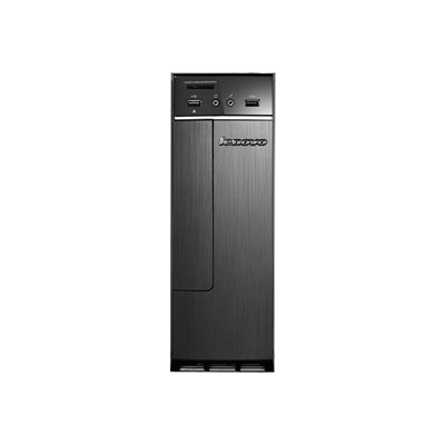 PC Lenovo IdeaCentre 300S-11IBR / 90DQ003GIX