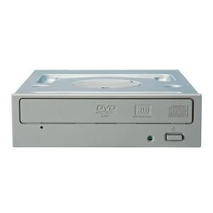 Pioneer DVR-216D bianco bulk