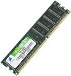 CORSAIR DDR PC400 1GB CL3 VS1GB400C3