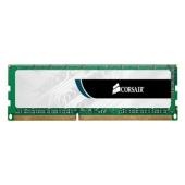 Corsair VS2GB1333D3 DDR3 2GB 1333 Mhz  V.S.