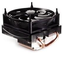 Dissipatore Cooler Master CPU K 775/AM2