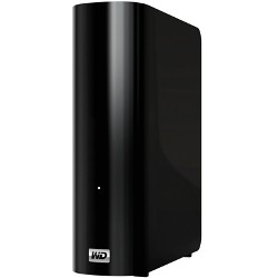 Western Digital My Book Essential 3TB 3.0