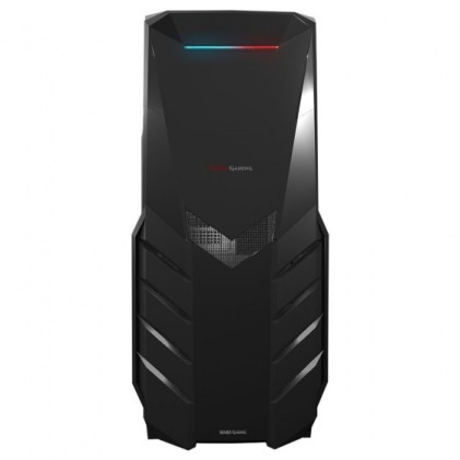 Mars Gaming MC316 Case Middle Tower ATX USB 3.0