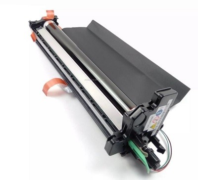 Compatibile Drum unit Kyocera Taskalfa 180,181,220,221-150K#1702KH0UN0