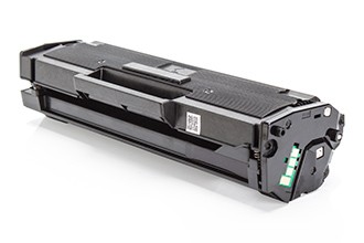 Toner Compatibile Samsung #MLT-D111L