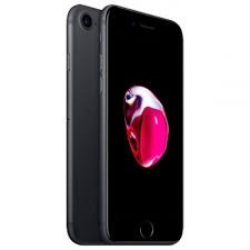 Smartphone Apple iPhone 7 32GB Black