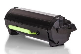 Toner Compatibile per Lexmark 51B2000