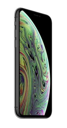 Apple Iphone Xs 256Gb Space Grey Scatola Aperta