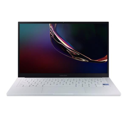 Samsung Nb Galaxy Ion I5-10210 16Gb 256Gb Ssd 15,6 Win 10 Pro