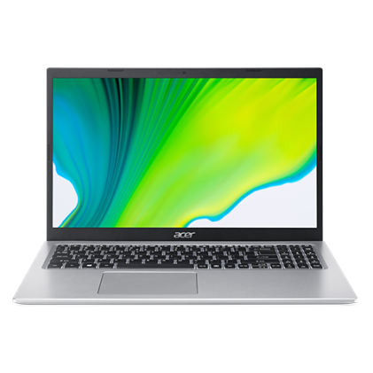 Acer Nb A515-56-54U7 I5-1135G7 8Gb 512Gb Ssd 15,6 Win 11 Home