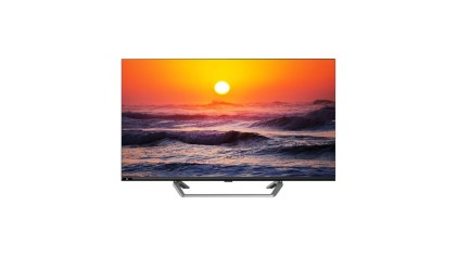 Tv 40" Ok Fhd 40 Fhd 3Hdmi Pvr