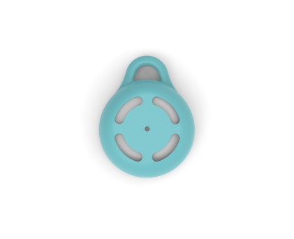 Digicom Tippy-Fi Telecomando Per Dispositivo Tippy