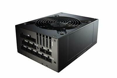 Alimentatore Fortron CANNON 2000W