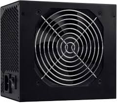 Alimentatori Fortron Hyper M 500