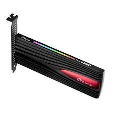 HD SSD PCIe 1TB Plextor PX-1TM9PY