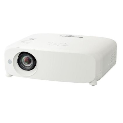 Proiettore Panasonic PT-VW530AJ