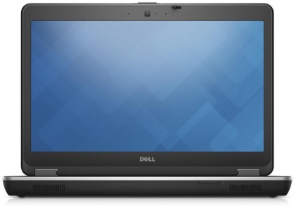 Nb Dell 6440 I5-4300 8Gb 240Gb Ssd 14 Win 10 Pro - Ricondizionato
