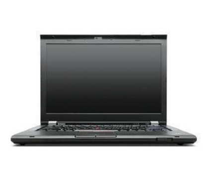 Refurbished Nb Lenovo T420 I5-2450M 4Gb 320Gb Dvd Win 10 Home