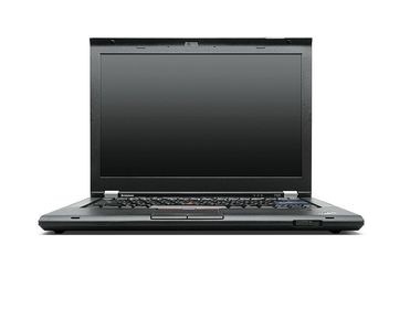 Nb Lenovo T430 I5-3320 4Gb 240Gb Ssd 13 Linux - Ricondizionato