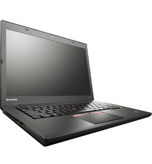 Lenovo Nb Thinkpad T450S I5-5300 4Gb 240Gb Ssd 13 Linux - Ricondizionato