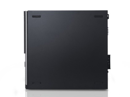 Refurbished Dell Pc 7010 Sff I7-3770 4Gb 128Gb Ssd Dvd Linux Win 10 Pro