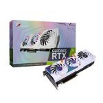 Vga Colorful Nvidia Rtx 3070 Ti-U W Oc 8G-V Igame 8Gb Gddr6X 3Dp+Hdmi