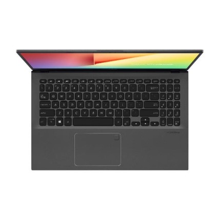 Asus Nb S512Jp I7-1065 8Gb 512Ssd Mx330 2Gb 15.6 Win 10 Home