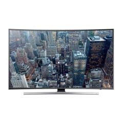 TV LED 48 Samsung UE48JU7500 - Smart TV curva 3D Ultra HD