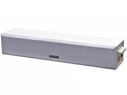 Soundbar empire SB70 remote - Bianco