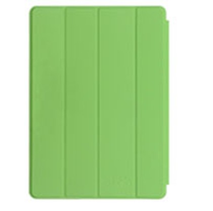Microtech Custodia Smartcase Verde