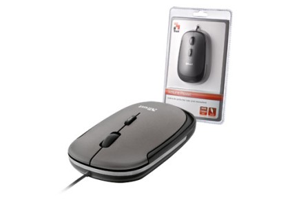 SlimLine Mouse
