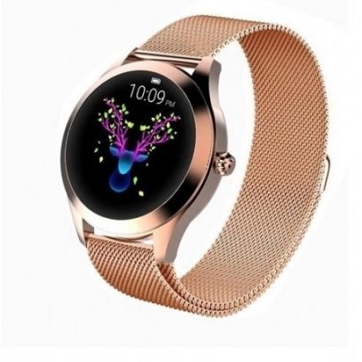 SmartWatch OroMed ORO-SMART FIT 1