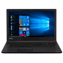 Notebook Toshiba Dynabook Satellite Pro A50-EC-1KZ (PT5A1E-1EC004IT)