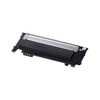 Cartuccia Toner Rigenerata Samsung Xpress Sl-C430W, Sl-C480Fw, Sl-C480W, Sl-C480 Fn Giallo