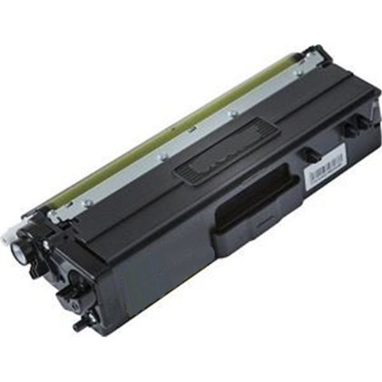Compatibile Cartuccia Toner Brother Rigenerata Serie Dcp-L 8410 Cdn, Hl-L 8260 Cdw, Hl-L 8360 Cdw, Mfc-L 8690 Cdw, Mfc-L 8900 Cdw Tn-423 Giallo