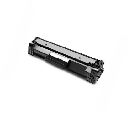 Cartuccia Toner Rigenerata Hp Laser Jet Pro M15A, M15W, M17W,  1000 Pagine  Oem Cf244A
