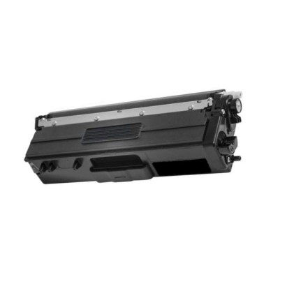 Compatibile Cartuccia Toner Rigenerata Brother Hll3210Cw 2,3K Alta Capacita  Colore Ciano