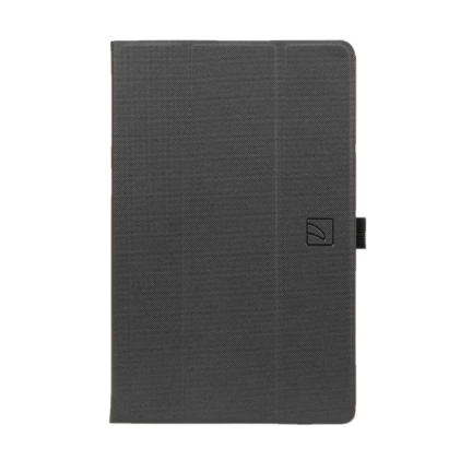 Tucano Custodia Nera Per Lenovo Tab M10 Hd 10.1" 2Nd Gen -  Modelli X306X - X306F