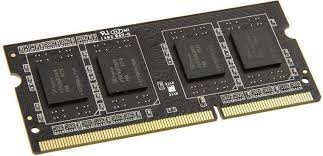 S/O 4GB DDR3 PC 1600 Team Elite retail