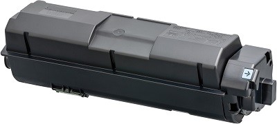 Toner Compatibile per Kyocera TK1170 1T02S50NL0
