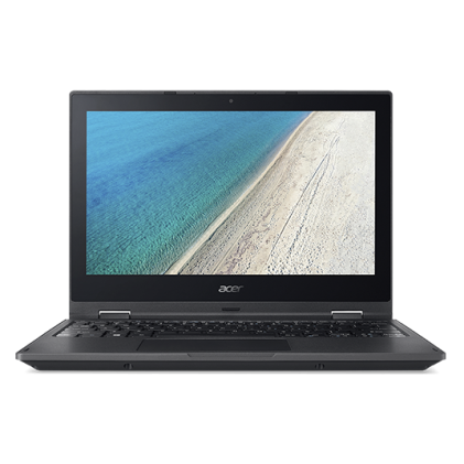 Notebook Acer TravelMate Spin B1 - TMB118-G2-RN