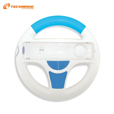 Volante per Nintendo Wii