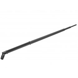 Antenna Wireless 10dBi