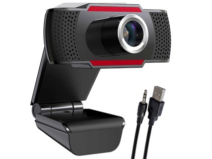 Webcam Tracer HD WEB008